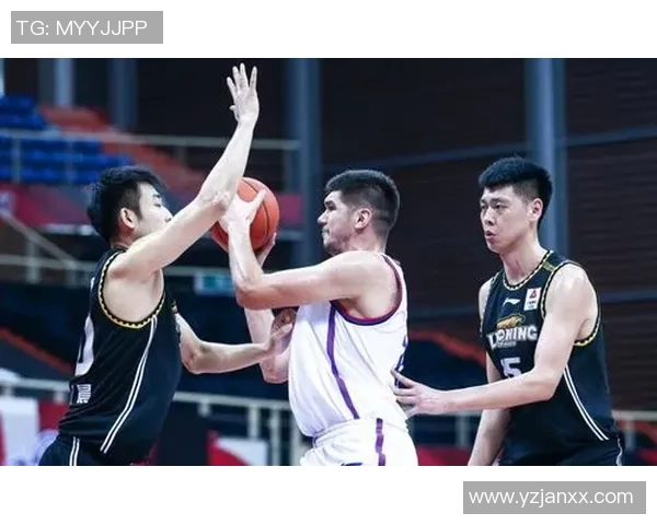 朱荣振的奋斗历程与成就探讨：从平凡到卓越的蜕变之路