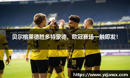 金沙集团1862cc成色官网