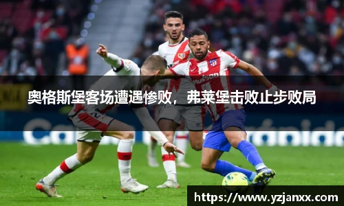金沙集团1862cc成色