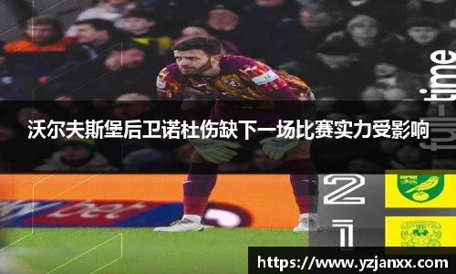 金沙集团