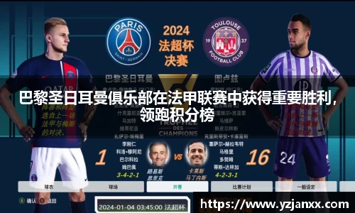 金沙集团1862cc成色官网