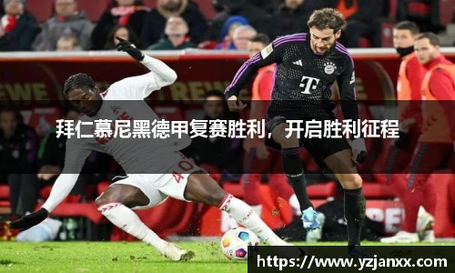 金沙集团1862cc成色官网