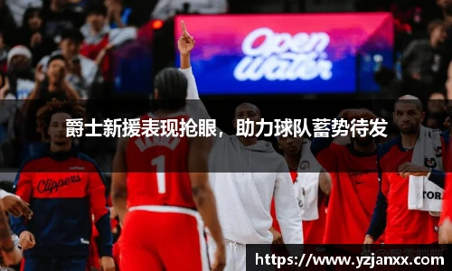 金沙集团1862cc成色官网