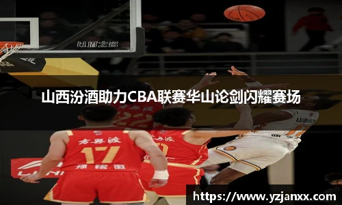 金沙集团1862cc成色