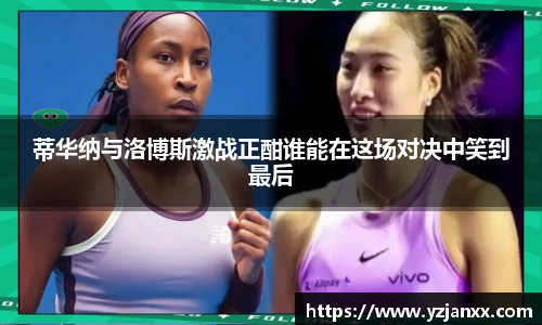 金沙集团1862cc成色官网
