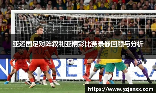 金沙集团1862cc成色官网