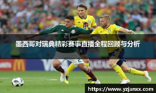 金沙集团1862cc成色官网