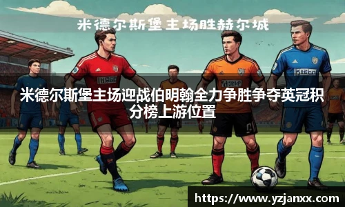 金沙集团1862cc成色