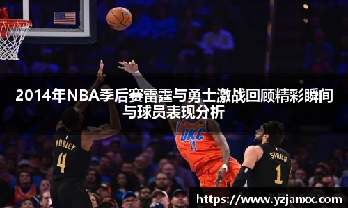 金沙集团1862cc成色官网