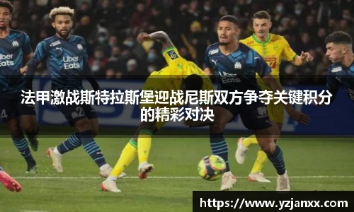 金沙集团