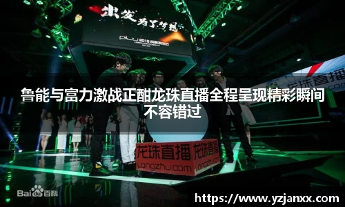 金沙集团1862cc成色