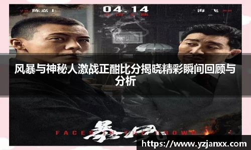 金沙集团1862cc成色